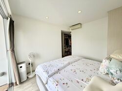 Ecopolitan (D19), Condominium #633769861